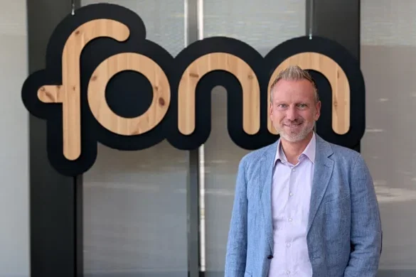 ©Fonn Group