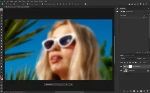 ©Adobe