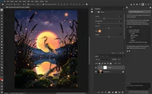 ©Adobe
