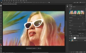 ©Adobe