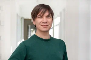 ©Fraunhofer IAIS